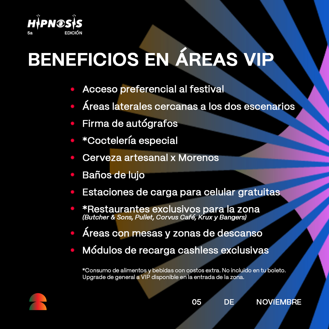 HIPNOSIS_BENEFICIOS_VIP_IG-2