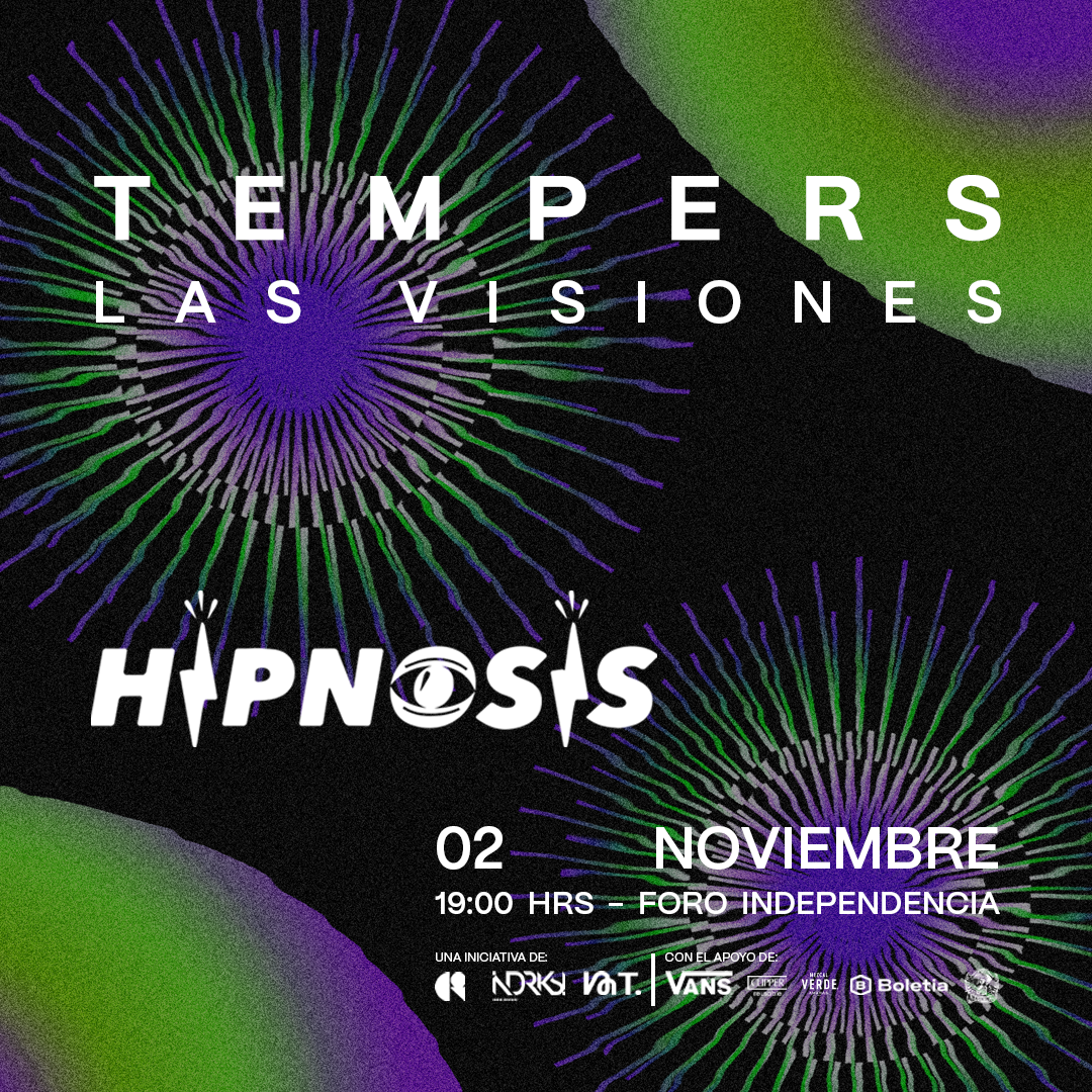 HIPNOSIS_TEMPERS_FORO-INDEP_IG_