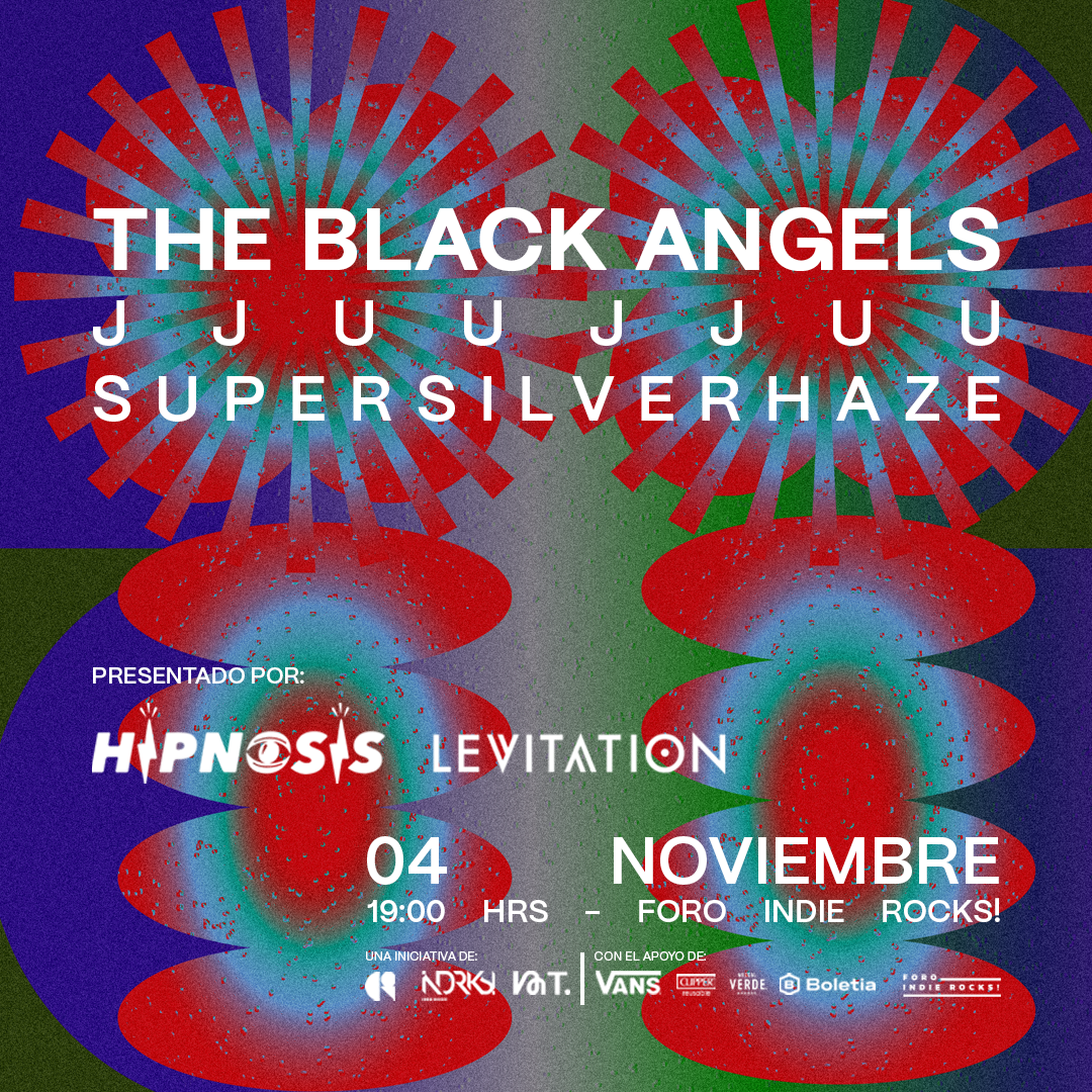 HIPNOSIS_THE-BLACK-ANGELS_FORO-INDIE_IG_