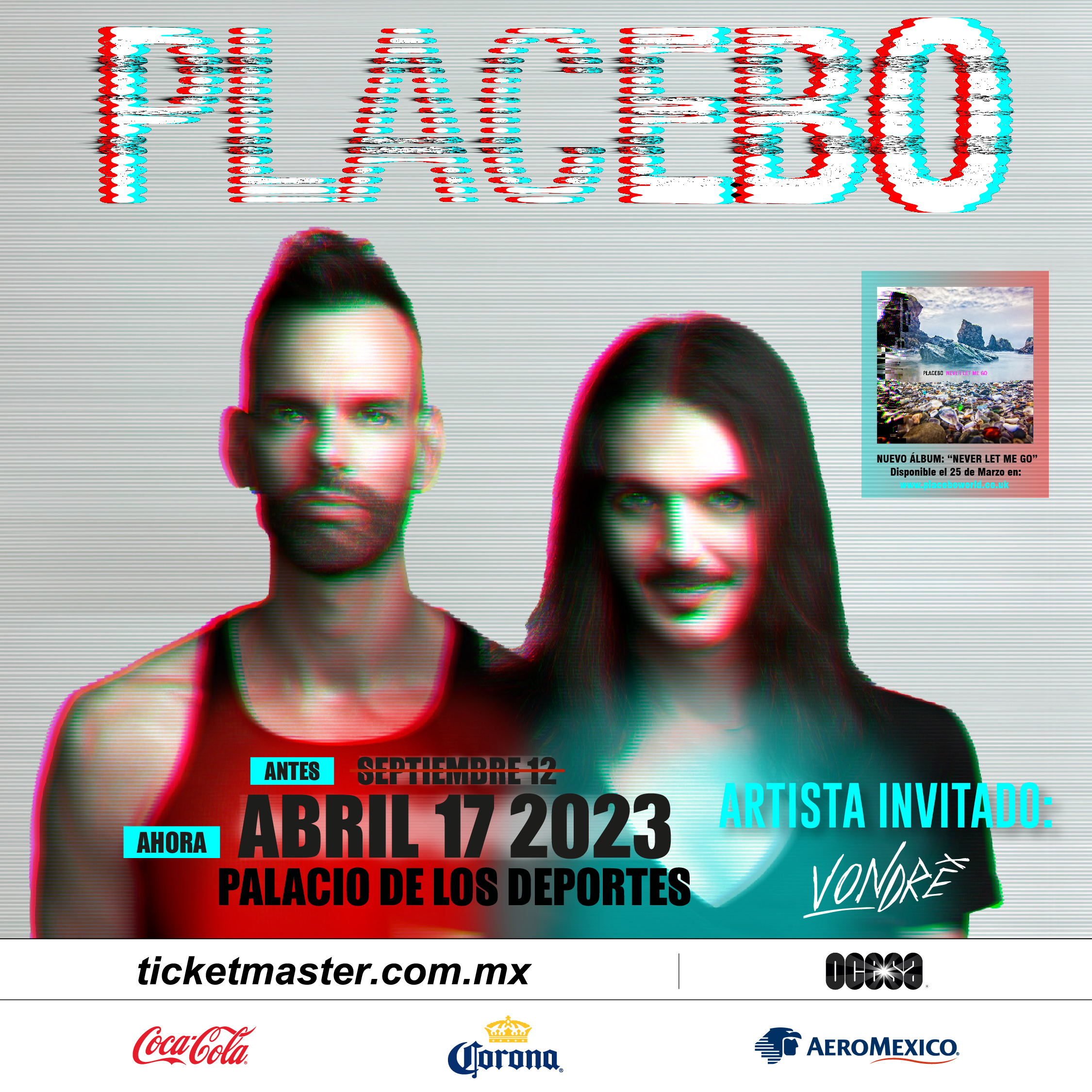 Placebo-2022