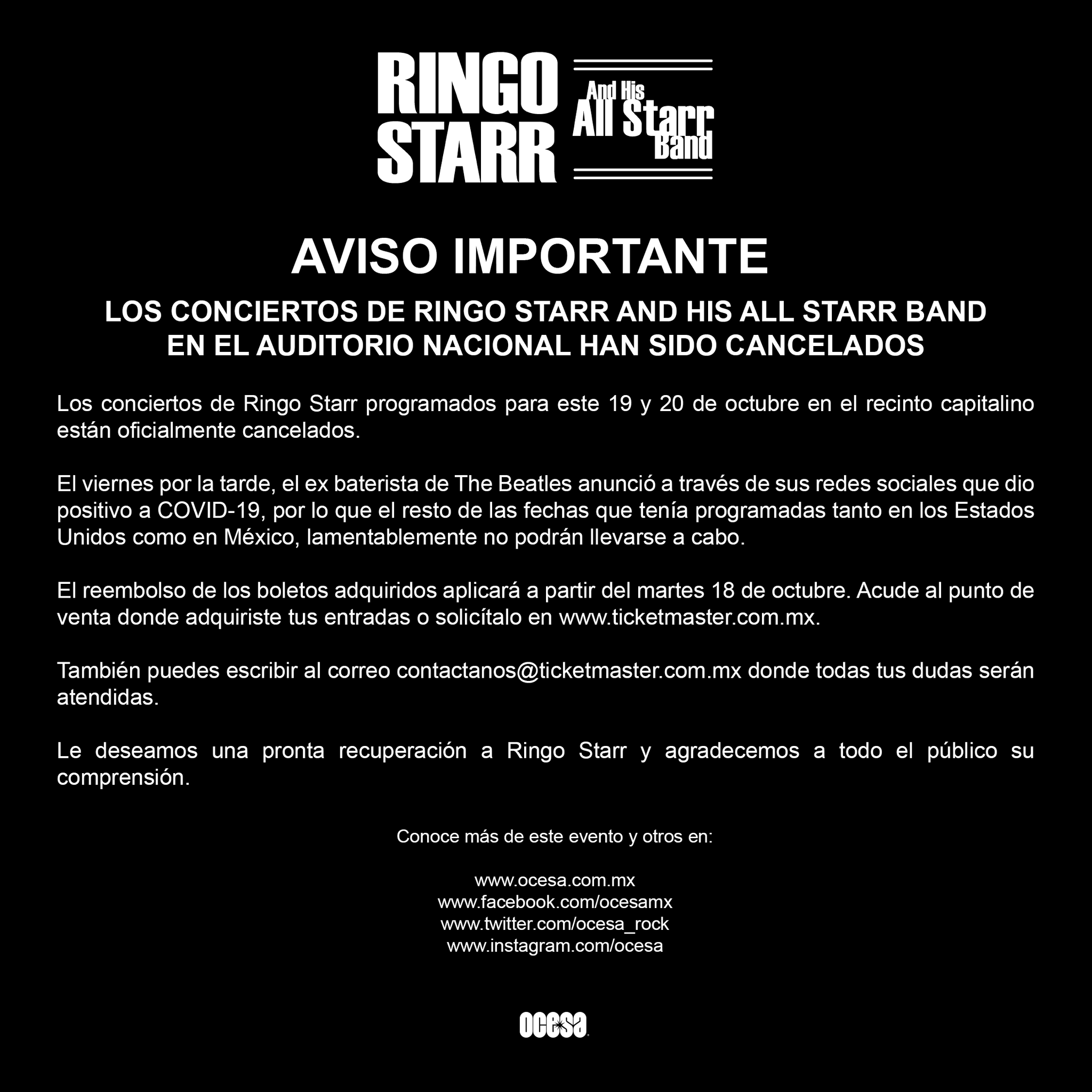 Ringo-Starr-2022