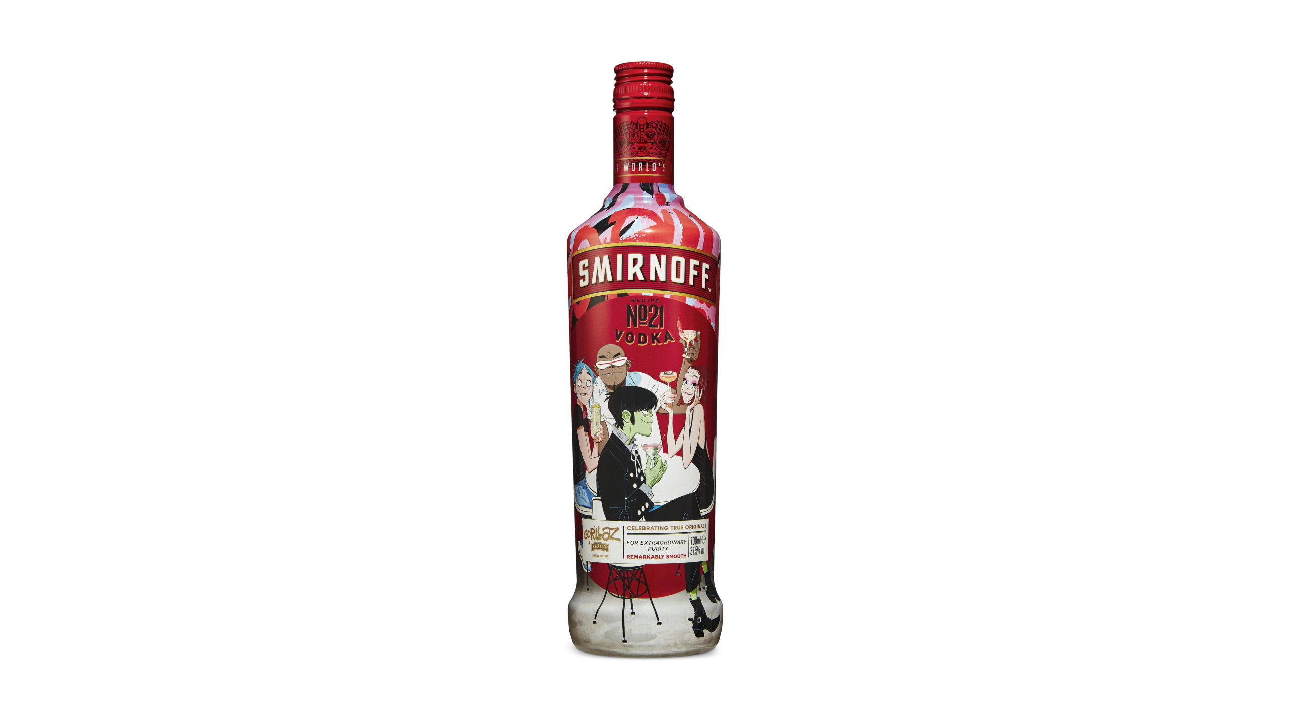 Smirnoff-x-Gorillaz-Limited-Edition-Bottle-White-scaled
