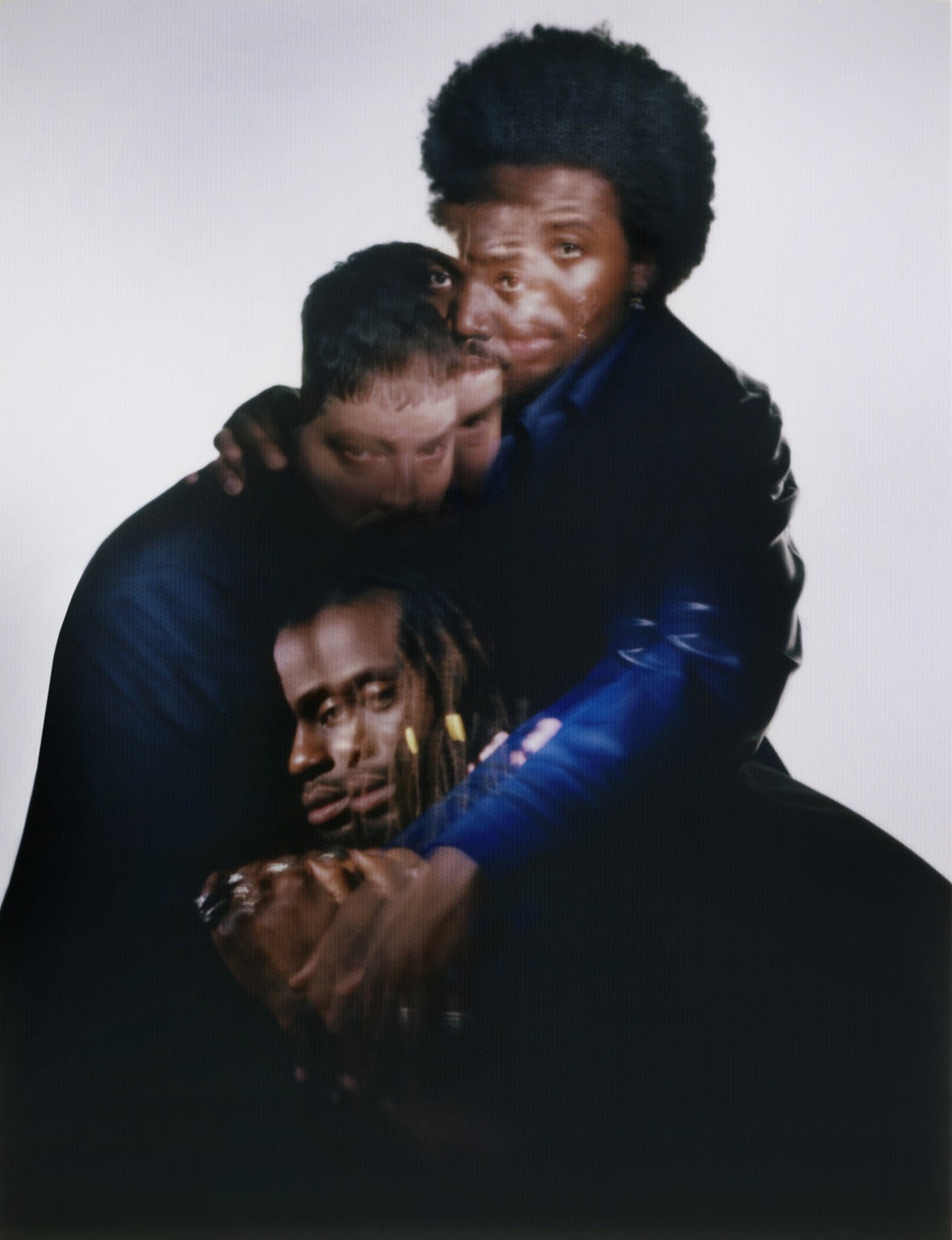 Young_Fathers_2022_02