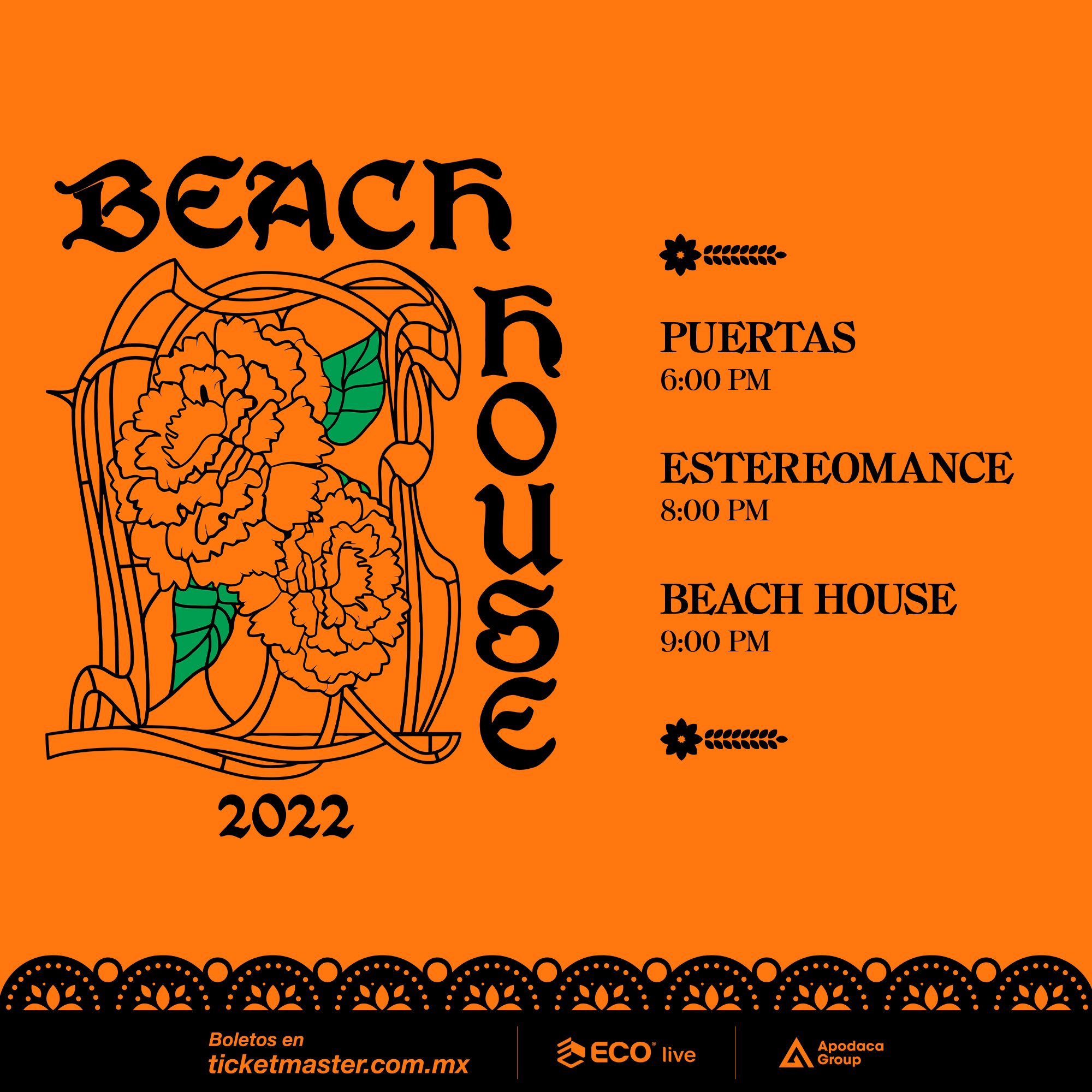 Beach-House-2022