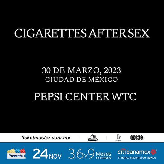 Cigarettesaftersexcartel2022