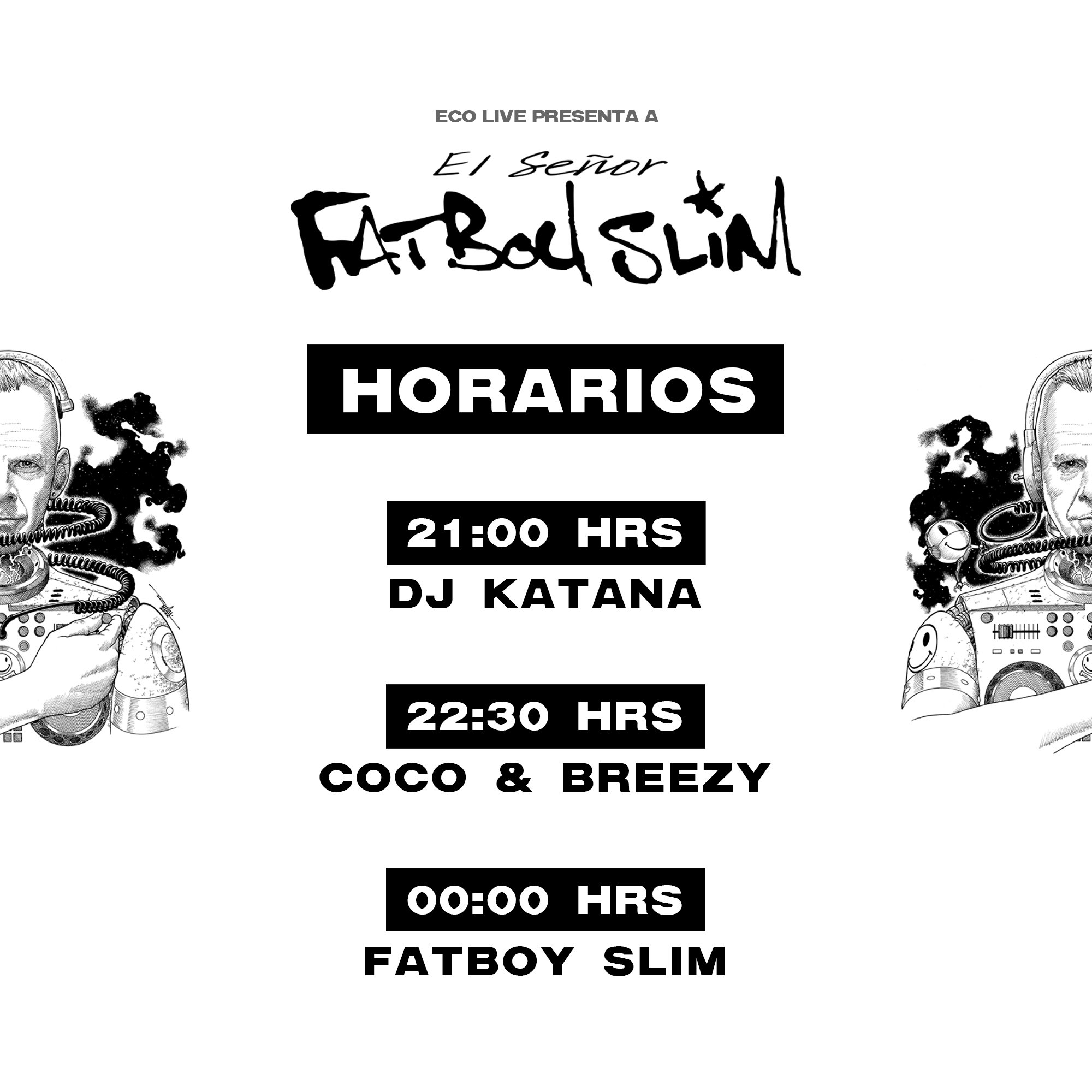Fatboy-Slim-2022