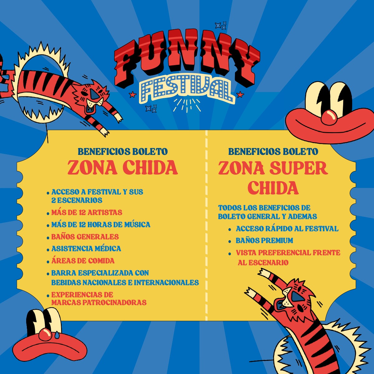 Funny-Festival-2022