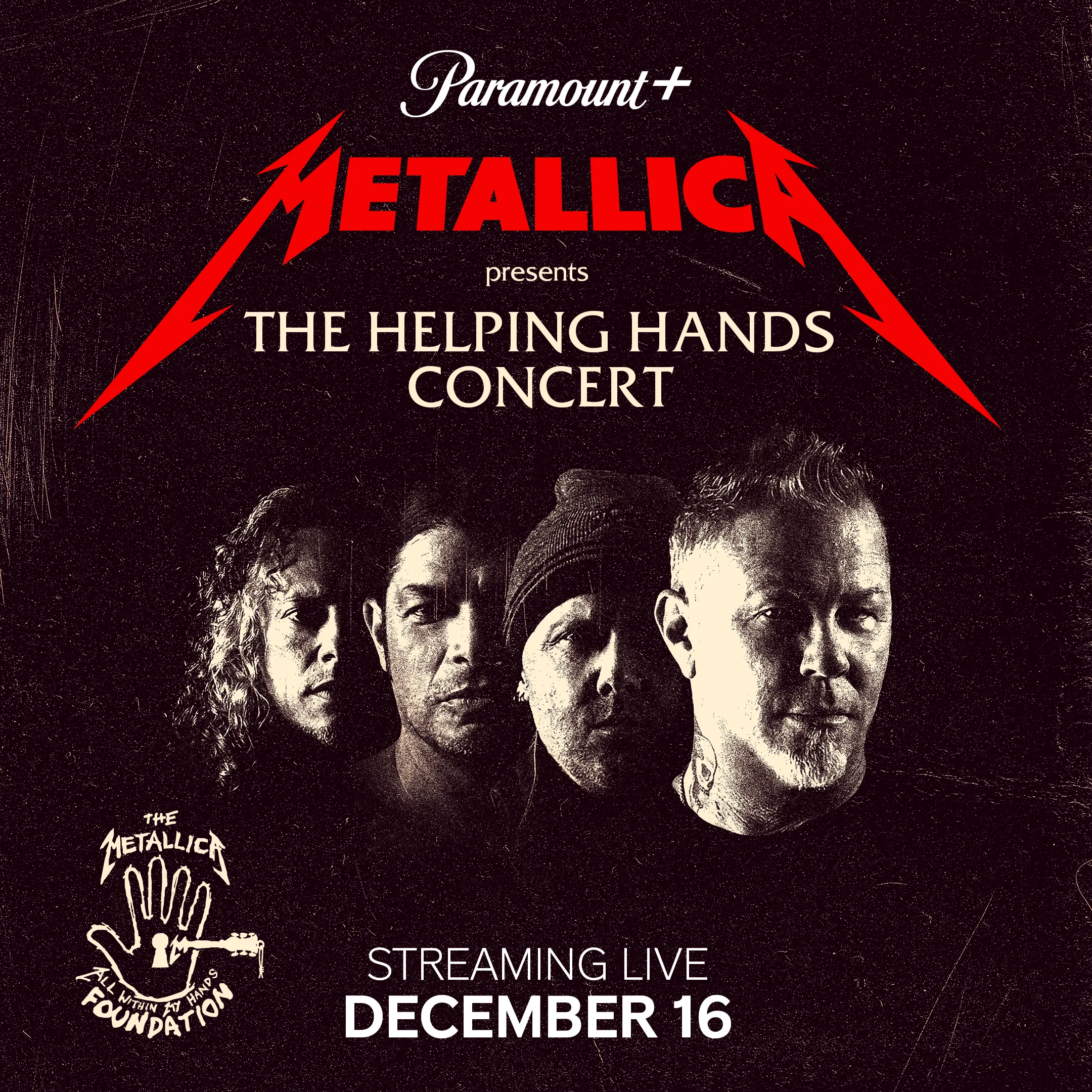 Metallica_Benefit_Poster_2022