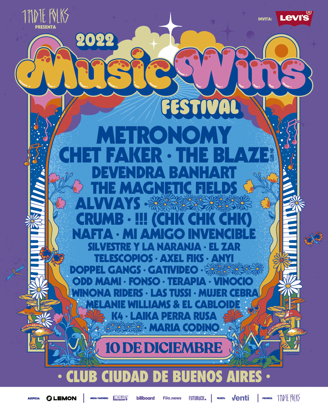 Music-Wins-Festival-2022