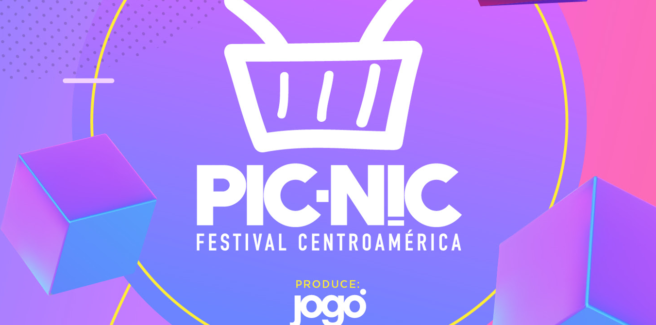 Conoce el lineup de Picnic Festival Costa Rica 2023
