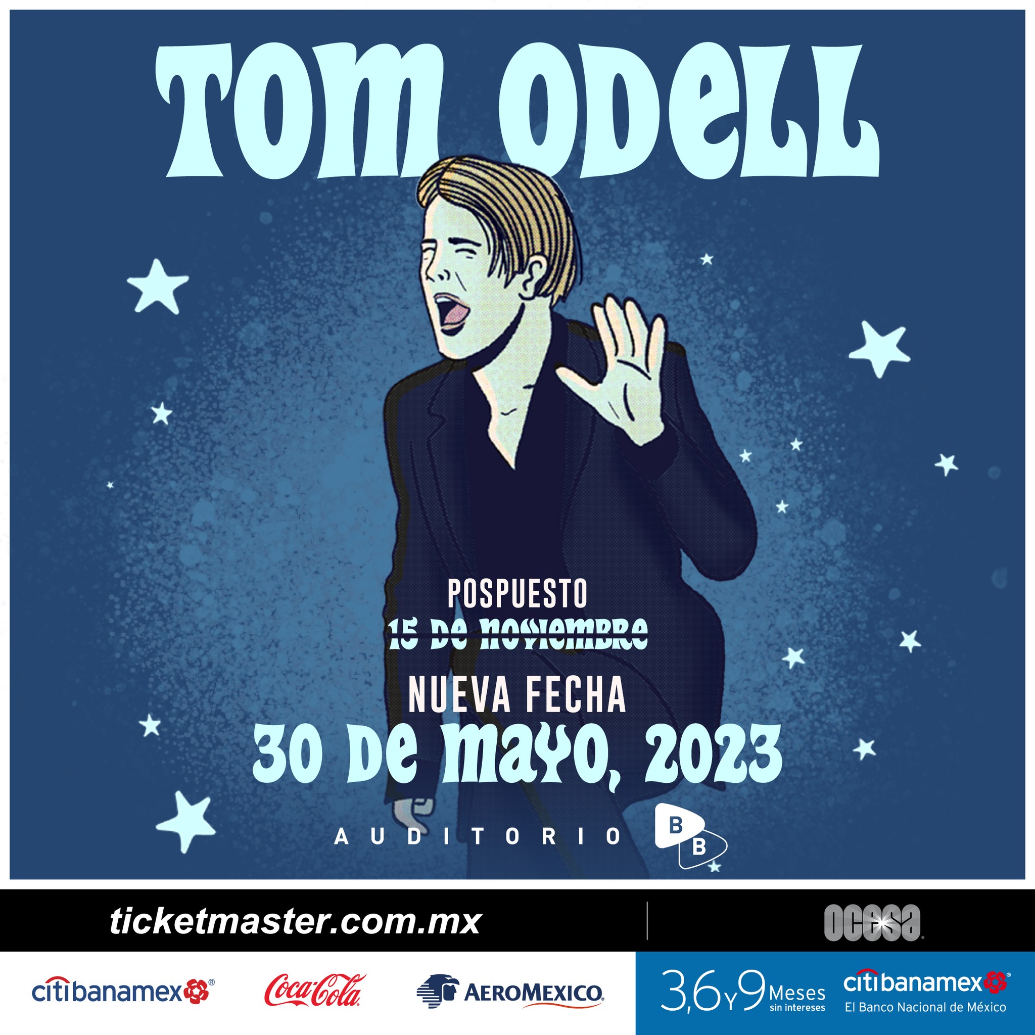 Tom-Odell-2023