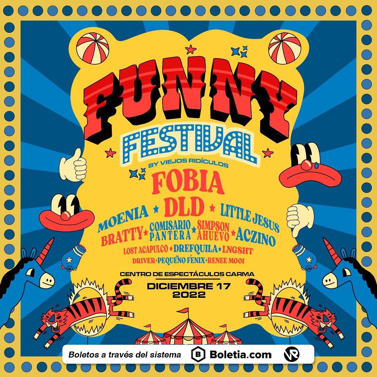Funny-Festival-2022