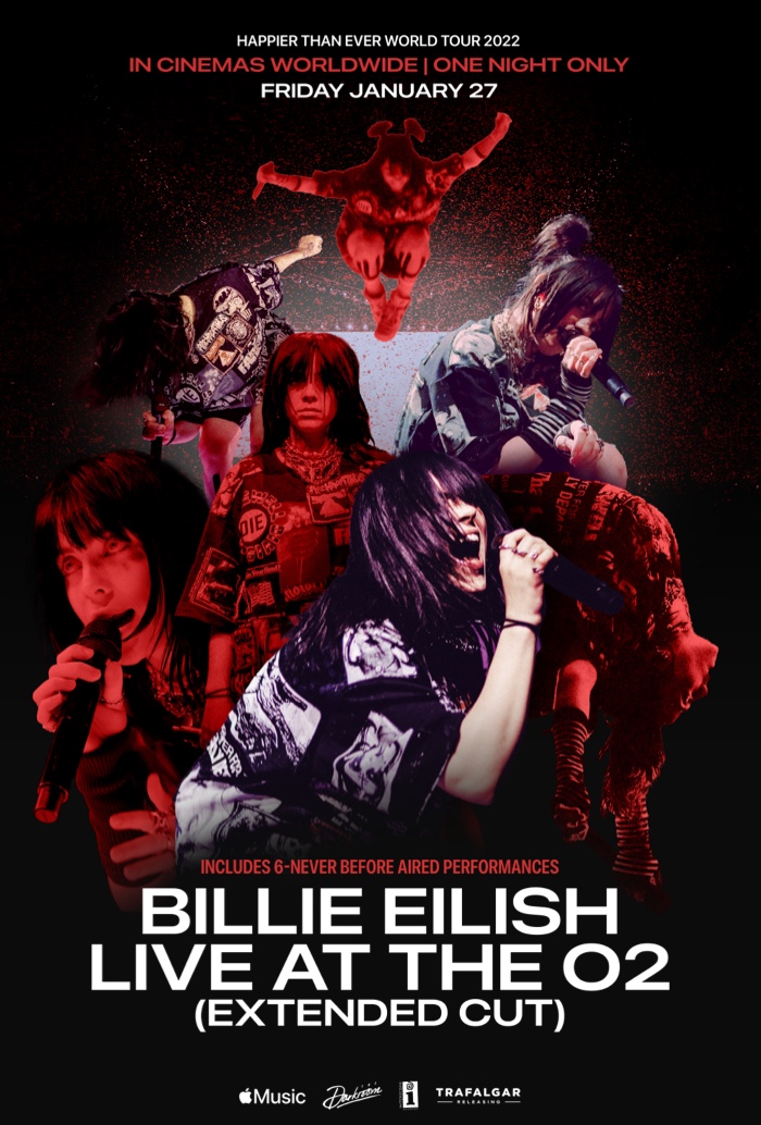 BillieEilish_Movie