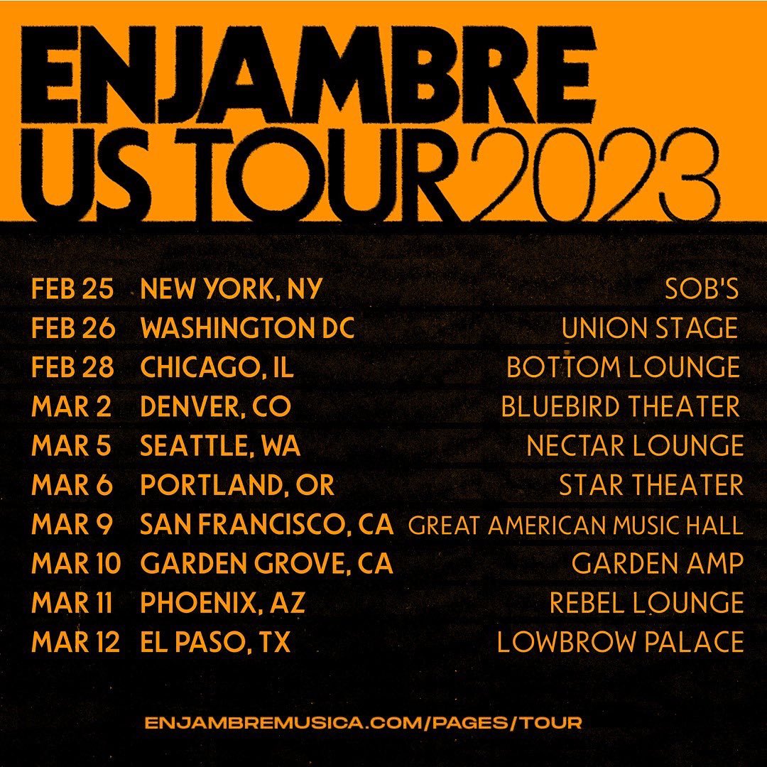 Enjambre_Tour_USA_01