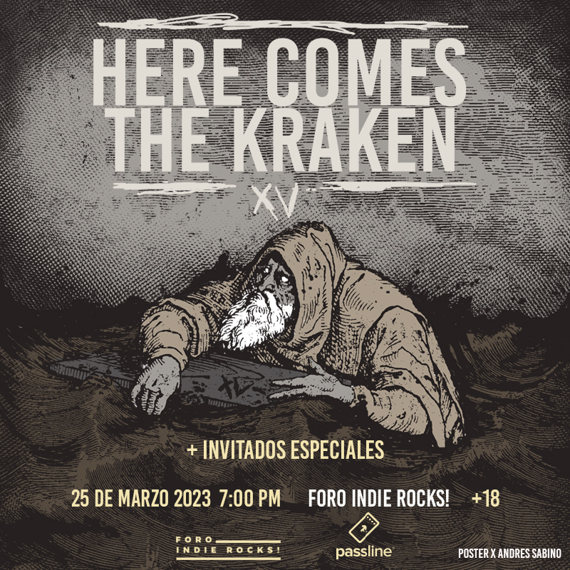 Here_Comes_The_Kraken_Poster (2)