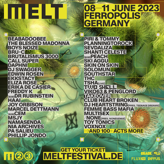 Melt_Festiva_2023_Poster (2)