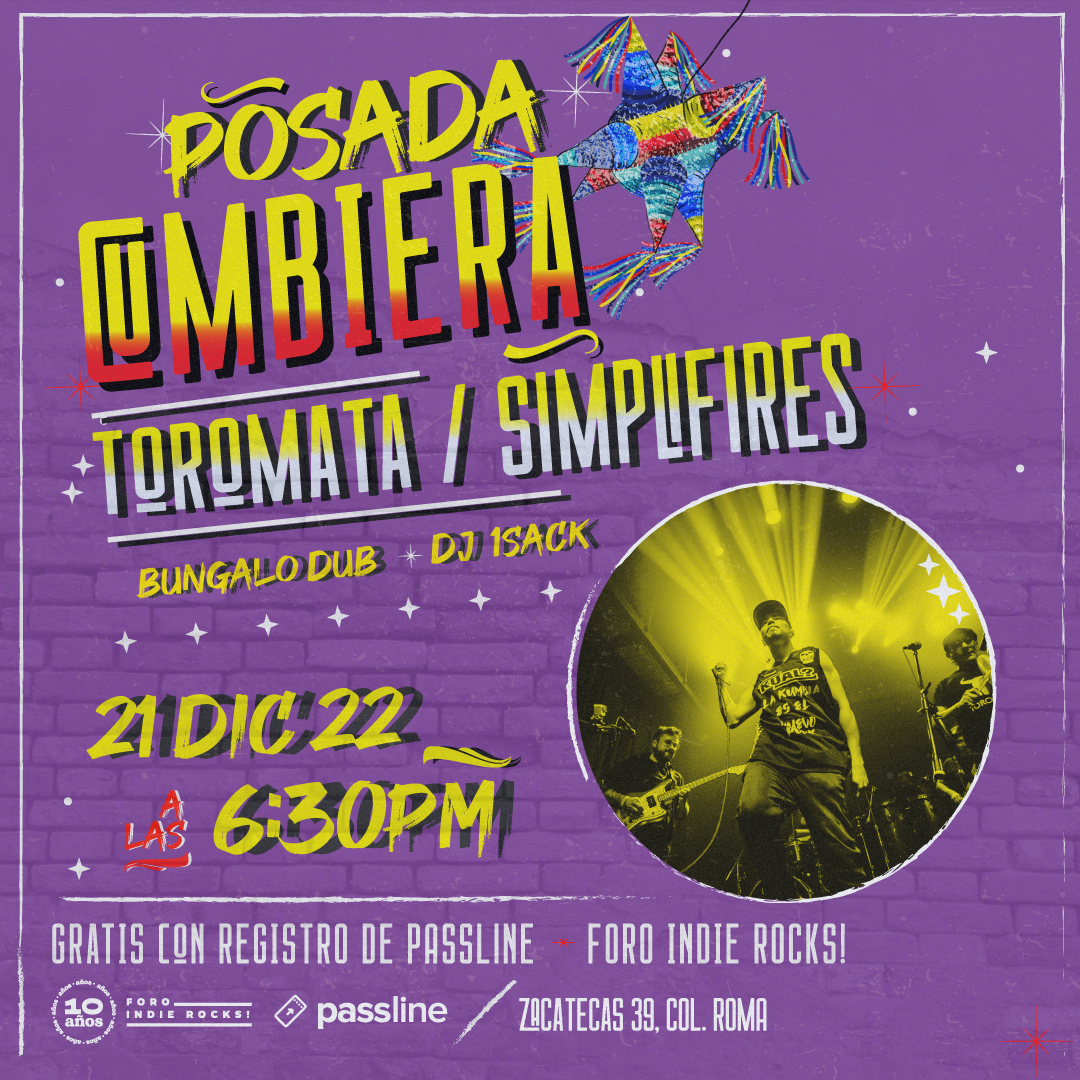 POSADA-CUMBIERA-1080X1080