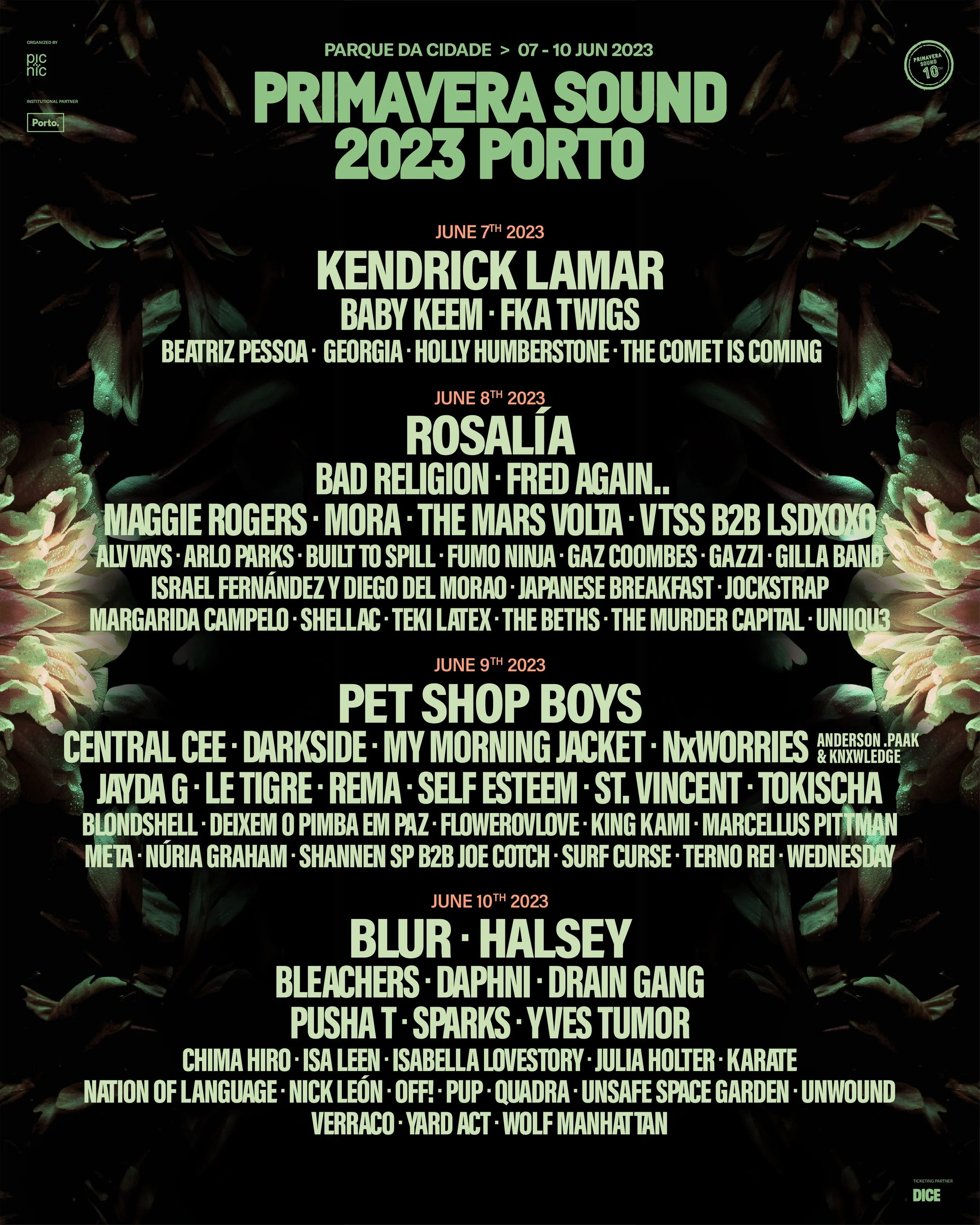 Primavera_Sound_Porto_2023