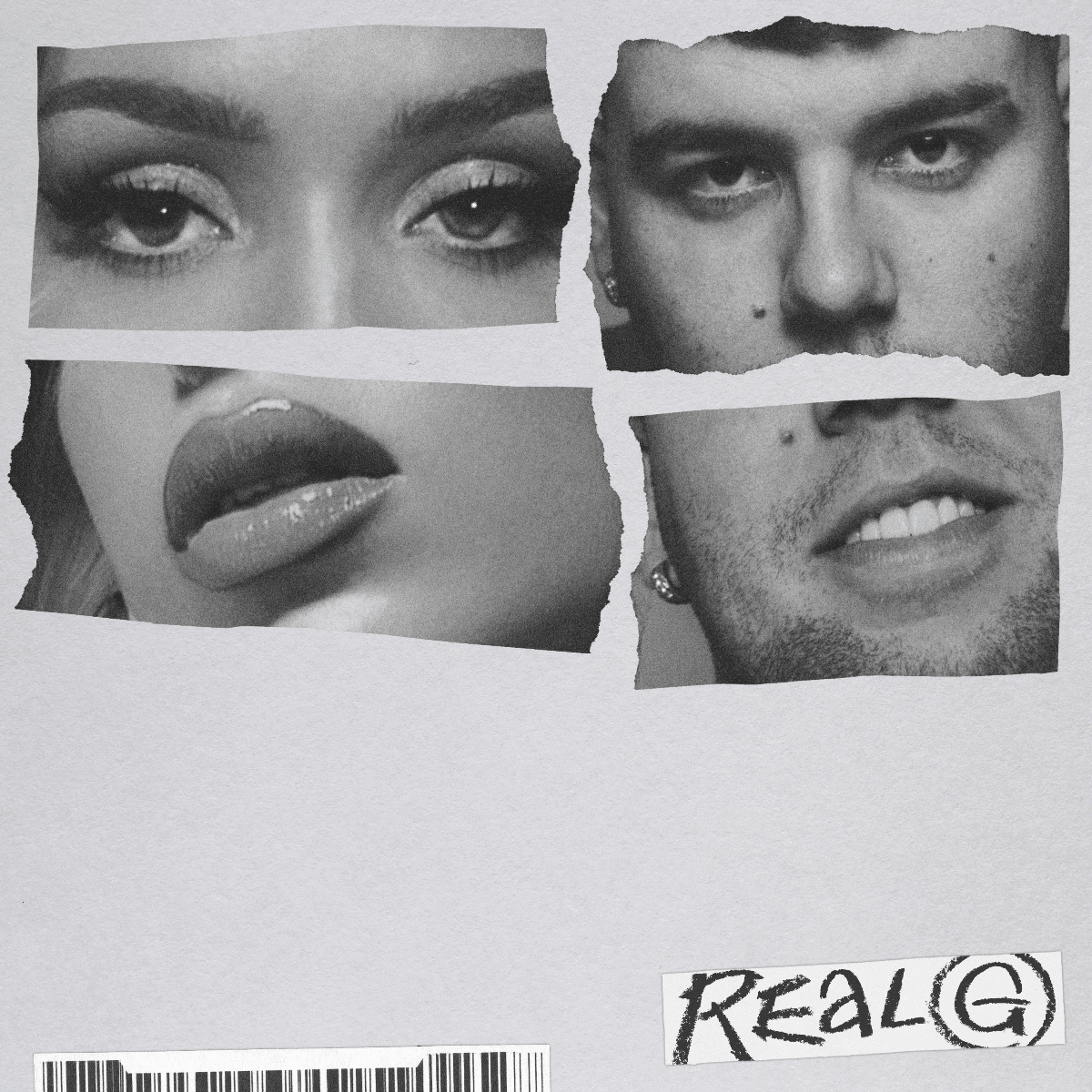 “Real G”, lo nuevo de Bad Gyal y Quevedo