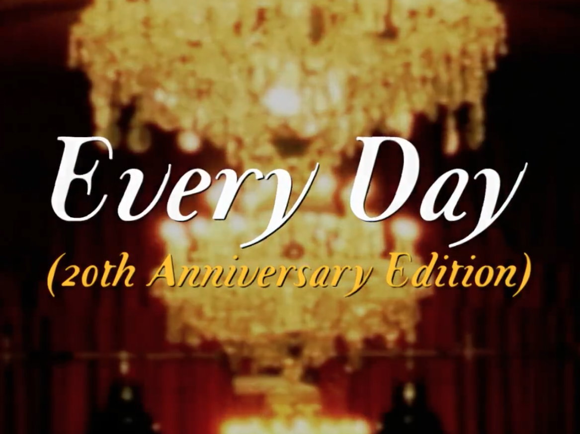 The Cinematic Orchestra lanzará reedición de ‘Every Day’