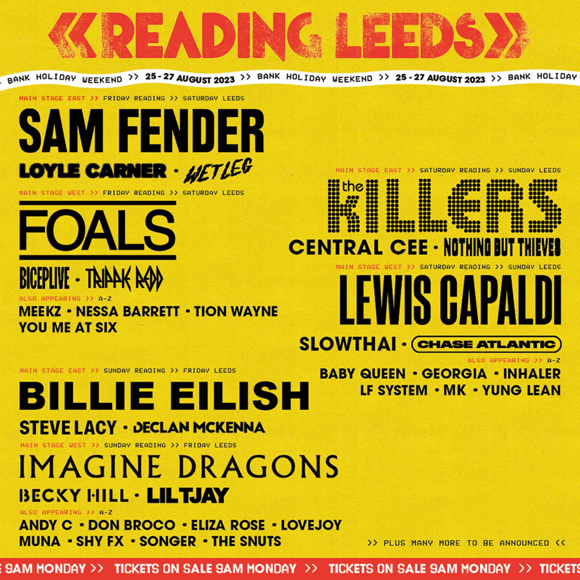 reading_Leeds_2023_line_up_poster