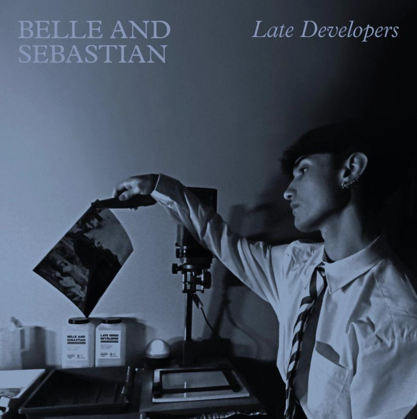 BelleAndSebastian-LateDevelopers - Editado