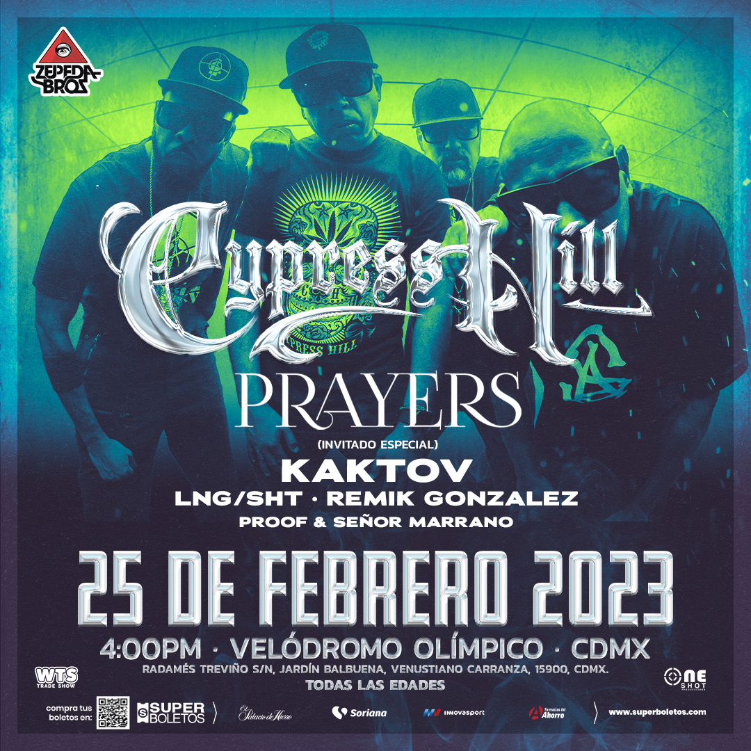 Cypress-Hill-2023