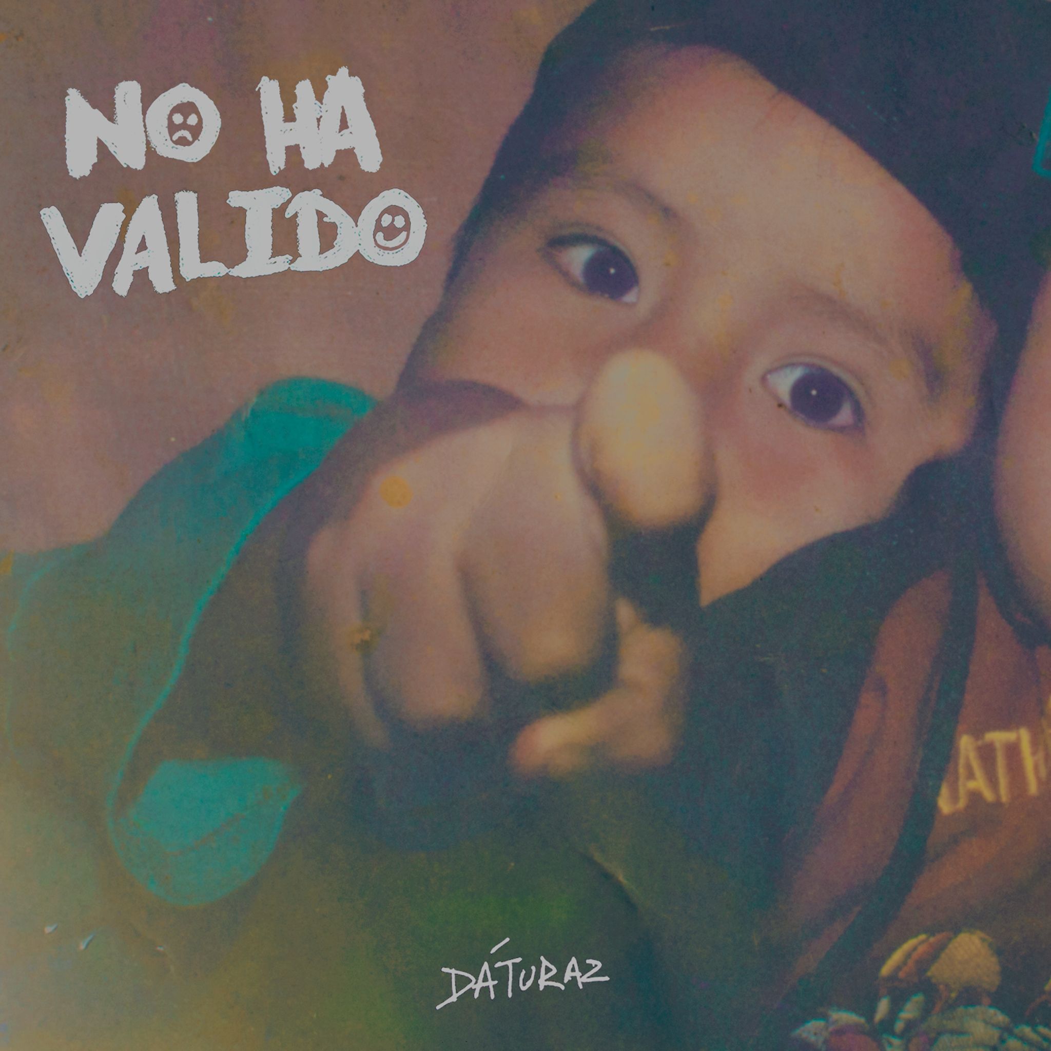 DaturazNo_Ha_Valido2023