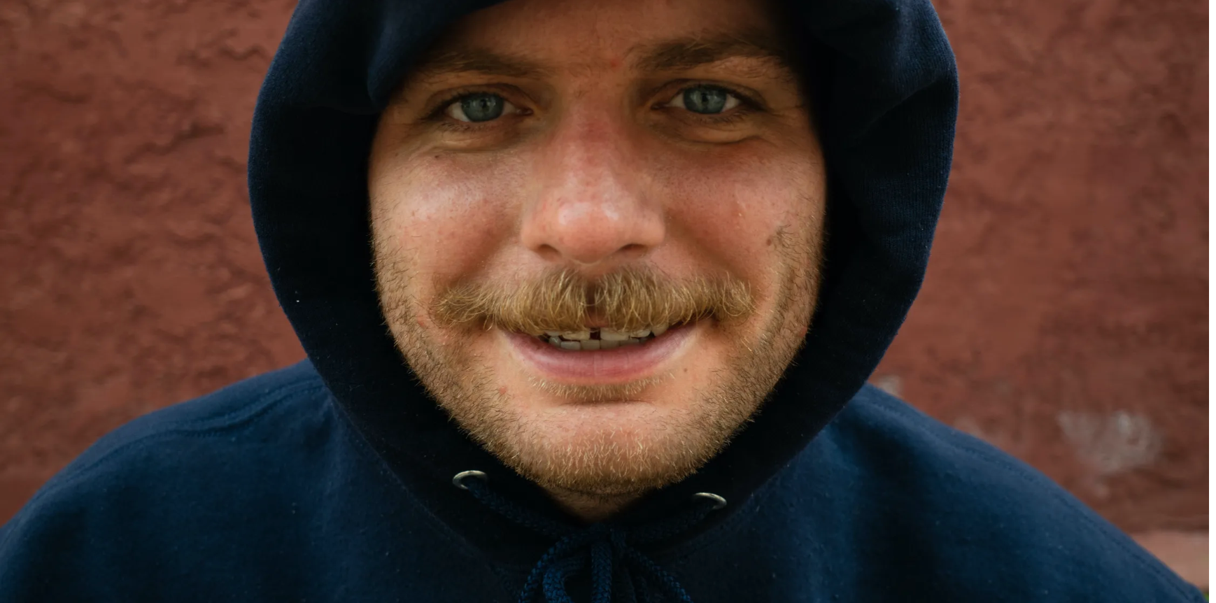 Mac DeMarco anuncia 'Five Easy Hot Dogs', su nuevo álbum
