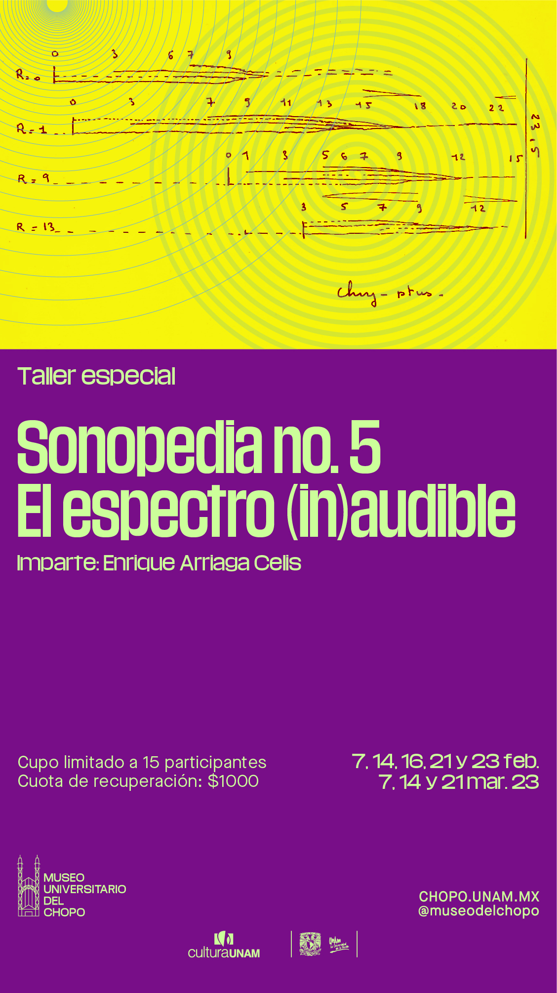 REDES-ESPECTRO-INAUDIBLE-05