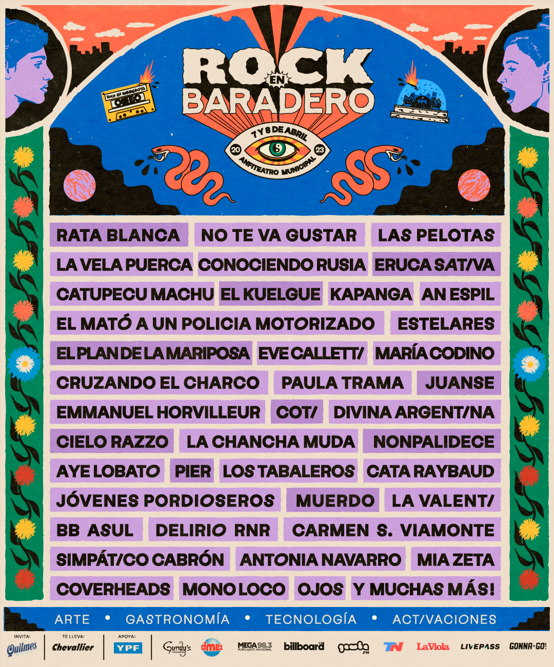 RockenBaradero-2023