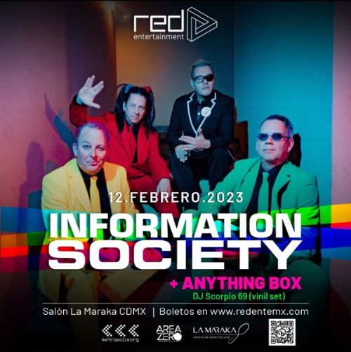 information-society-flyer_ok