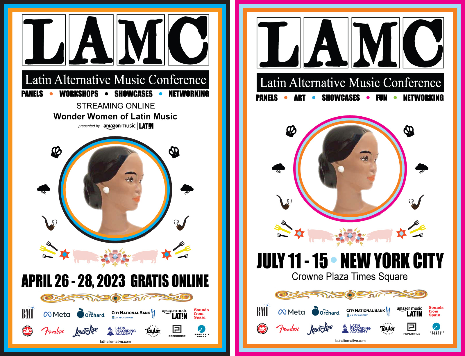 lamc-2023-poster