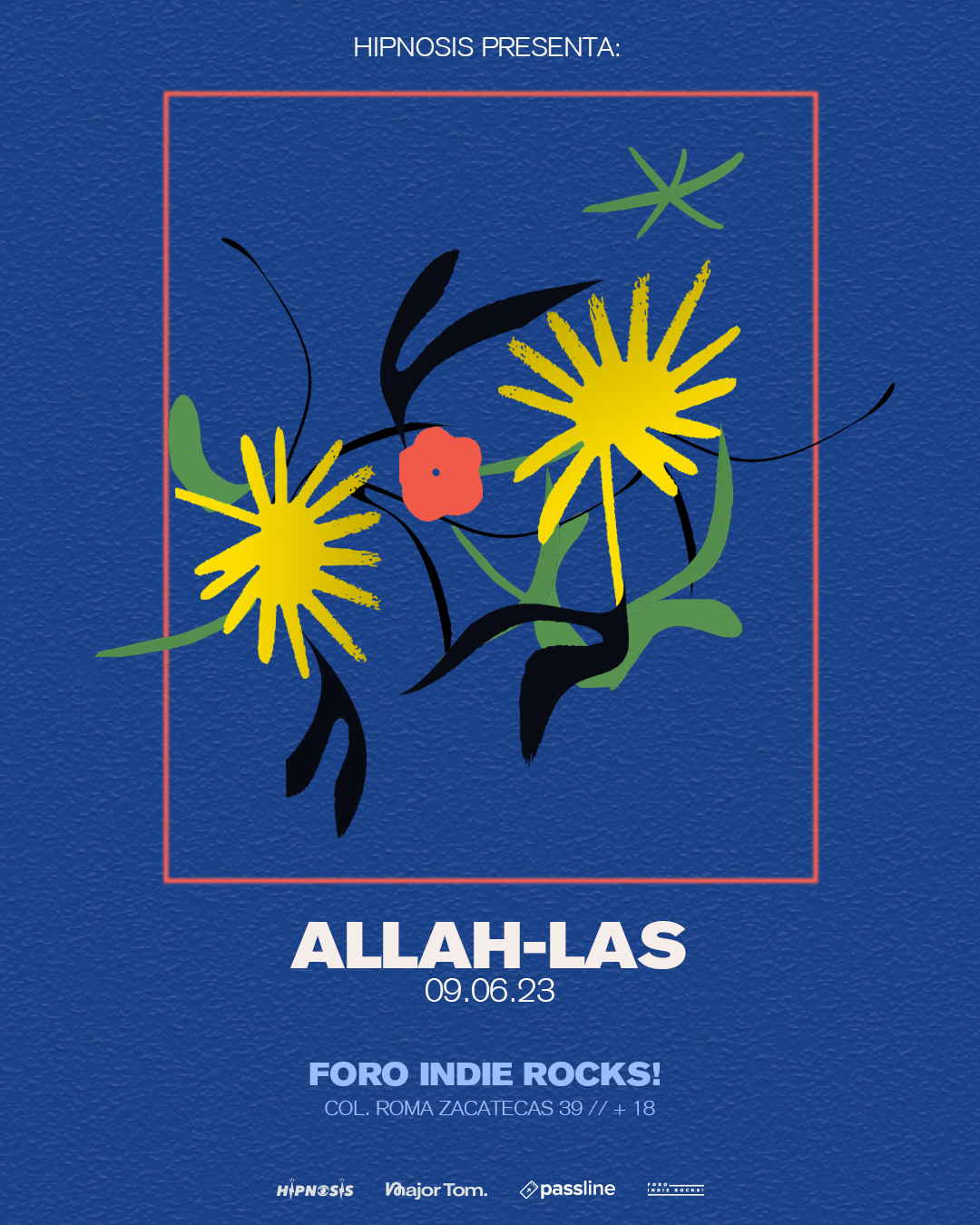 ALLAH-LAS_FOROIR