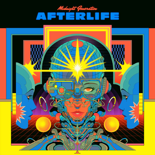 Afterlife_fly