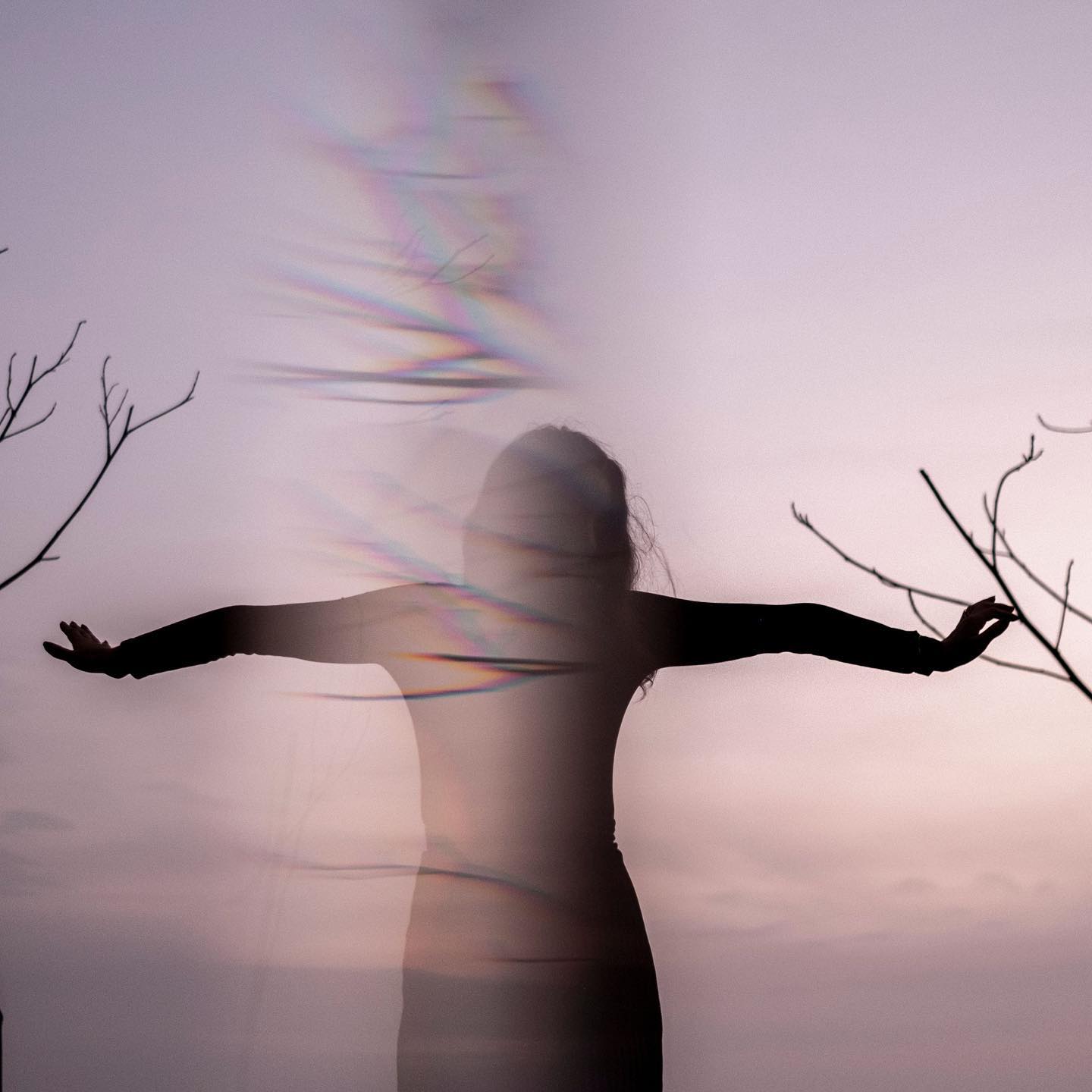 La Zorra Zapata comparte nuevo sencillo, “María Indebida”