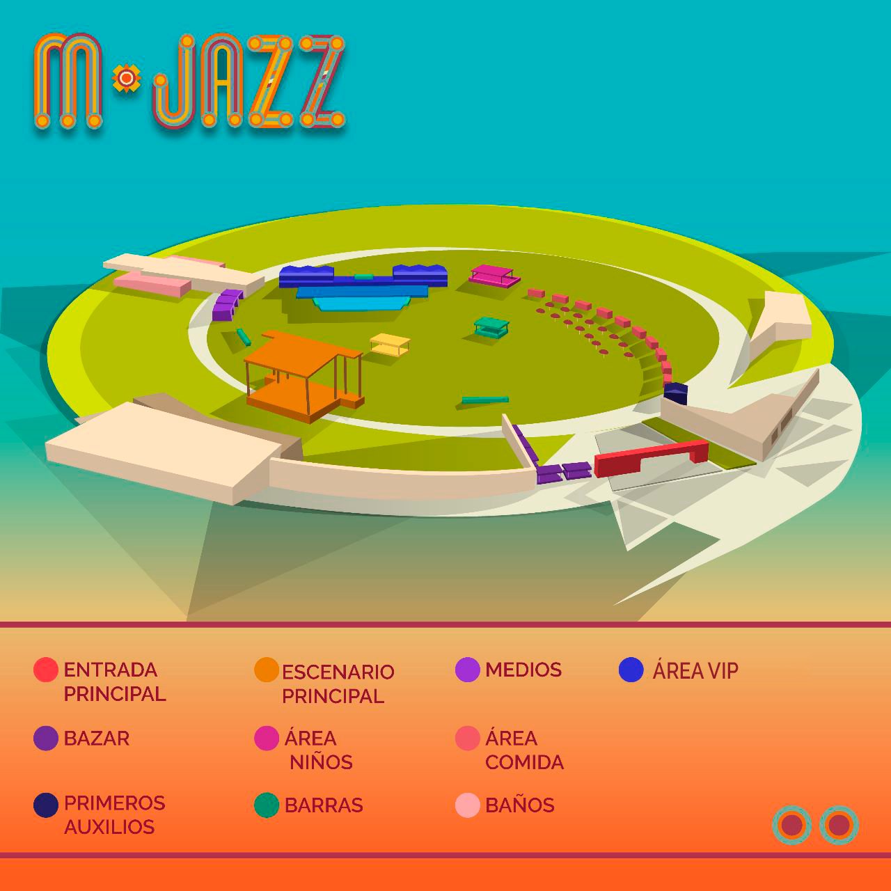 MJazz-mapa-2023