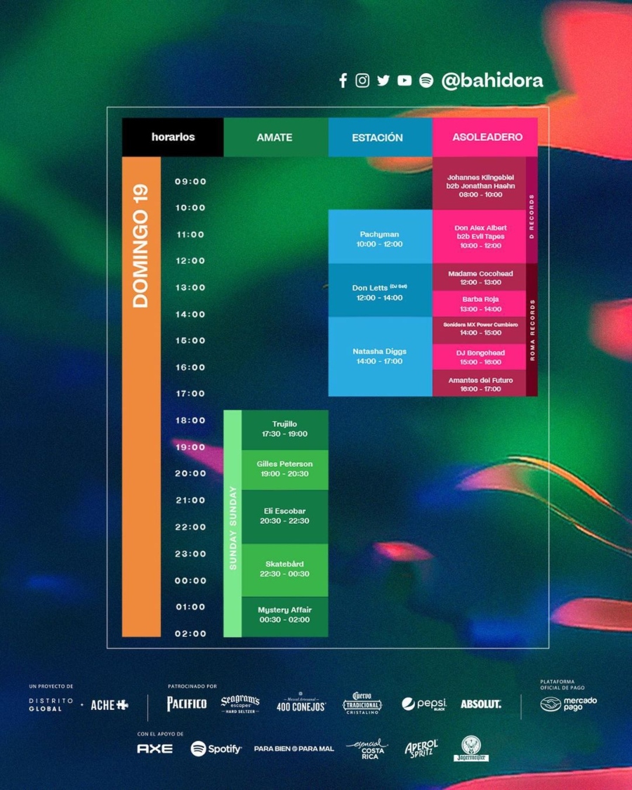 horarios-de-bahidora-dom