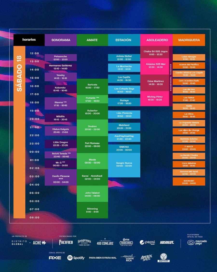 horarios-de-bahidora-sa