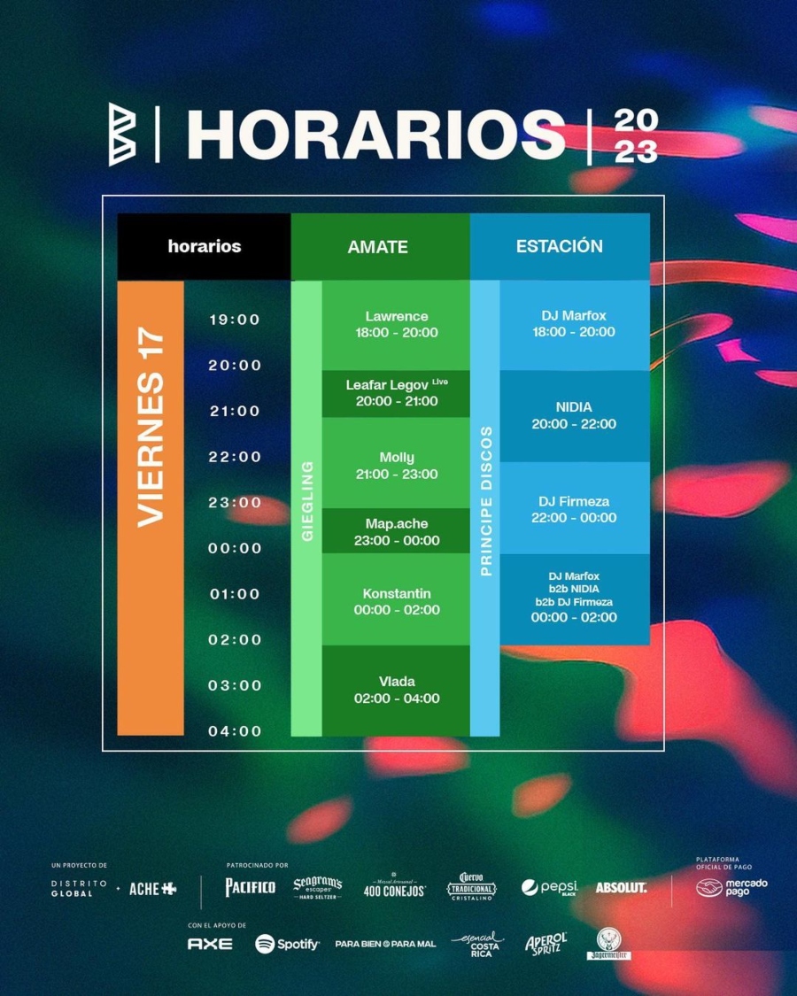 horarios-de-bahidora-vi