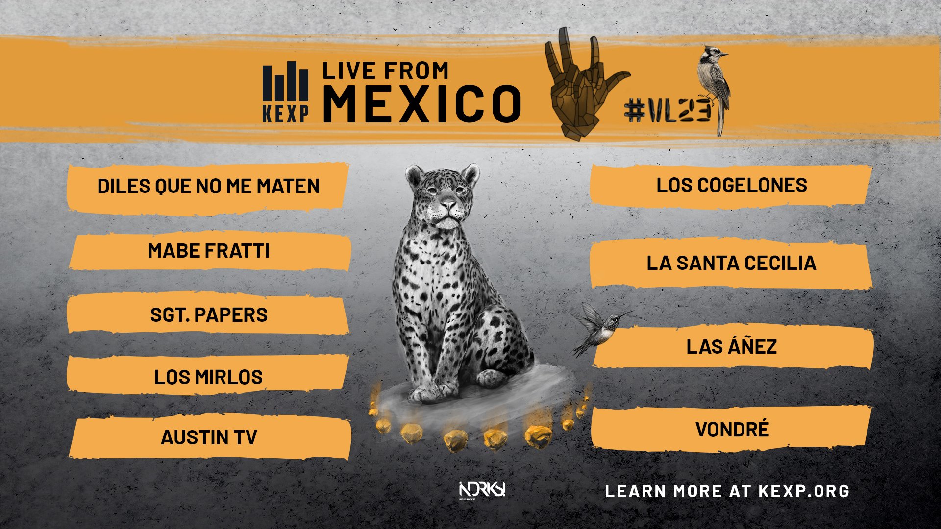 kexp-live-from-mexico-vl-1920x1080-gs.jpg__1920x1080_q85_crop_subsampling-2_upscale