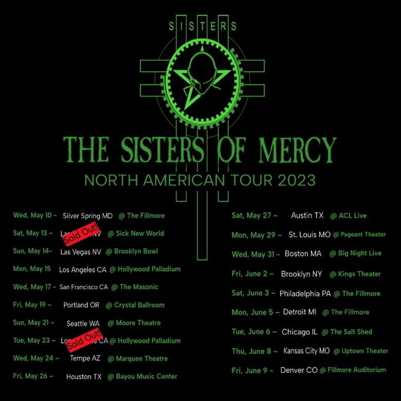 the-sisters-of-mercy-tour-2023-estados-unidos