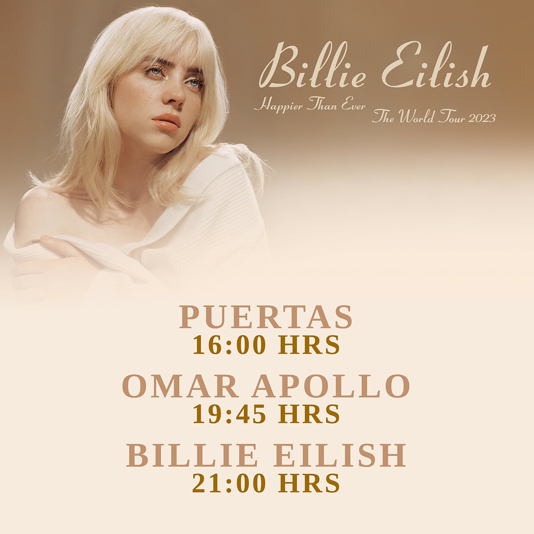 Billie-Eilish-2023