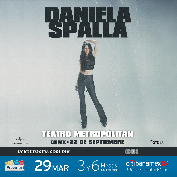 DanielaSpallaposter2023