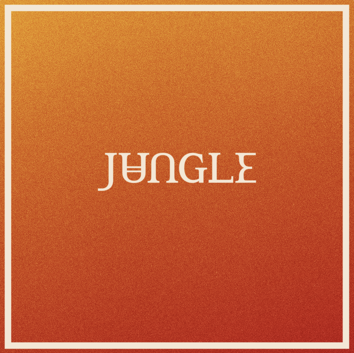 Jungle_Volcano