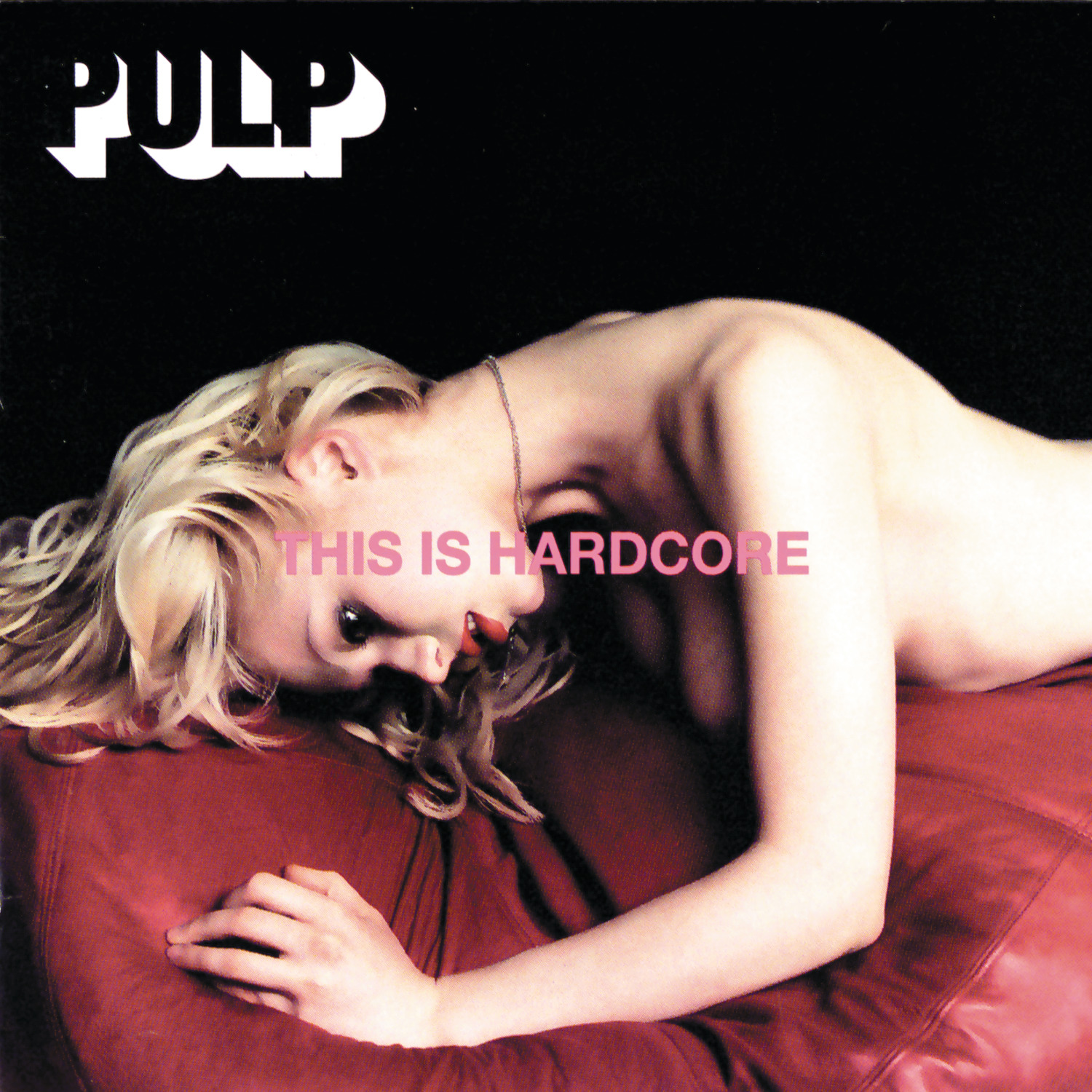 Pulp_ThisIsHardcore