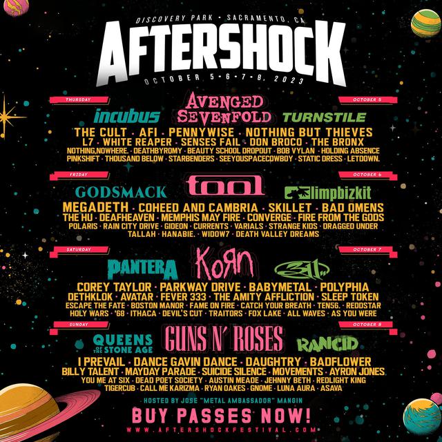 aftershock-festival-2023-ok