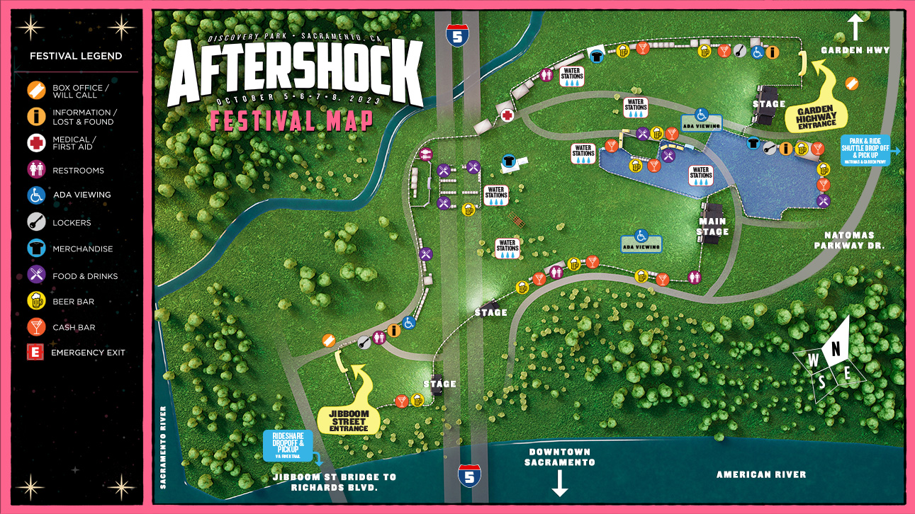 festival-map