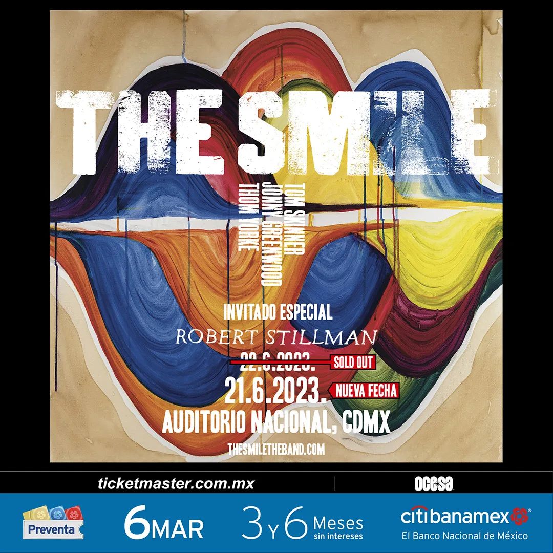the-smile-2023