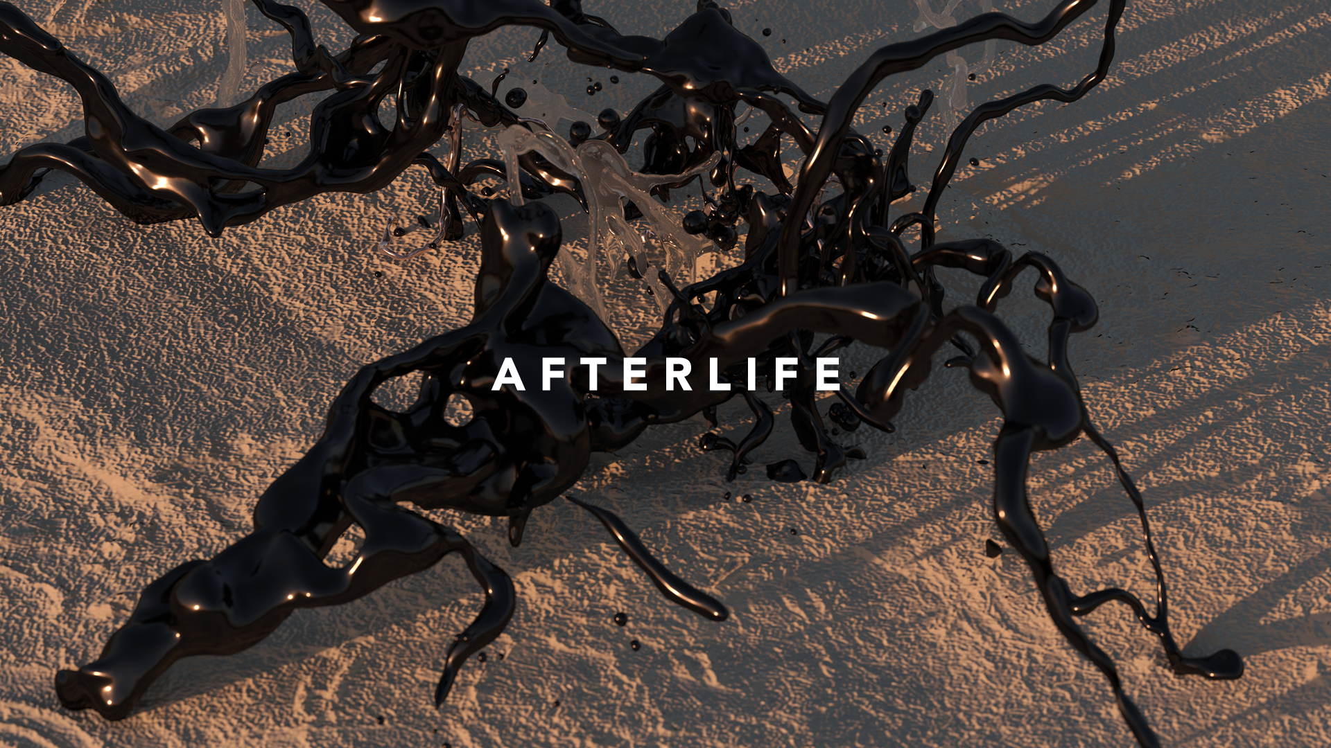 Afterlife volverá a llevar su magia a México